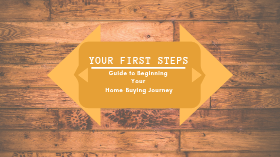 Blog.Banner_0001-Your First Steps.png