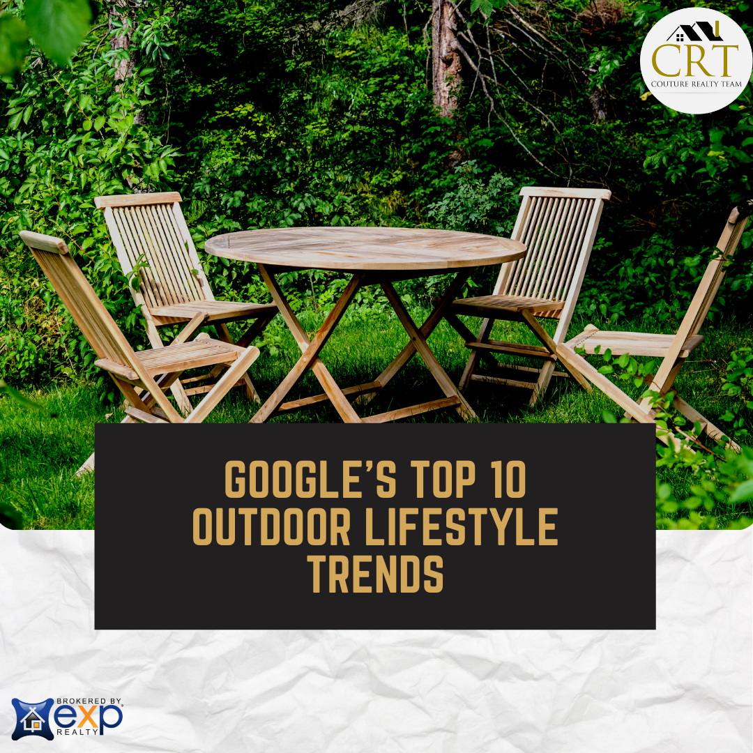Google's Top 10 Outdoor Lifestyle Trends.png