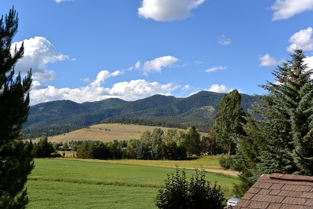 Mullan Road, MT Guide | Missoula Area Homes | Missoula Real Estate