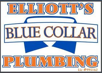 elliots blue collar.jpg