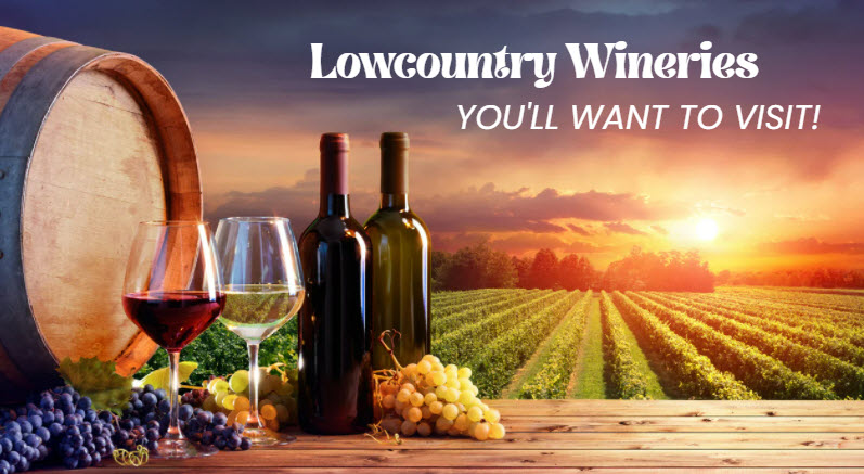 Lowcountry Wineries Sonya Reiselt Realtor.jpg