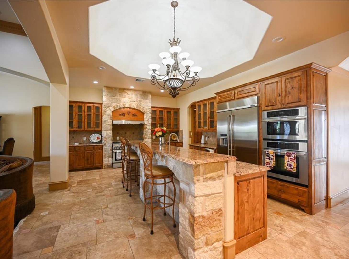 Kelley Landing page2.jpg