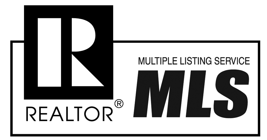 crop_Realtor_MLS_Logo.png