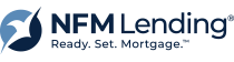 Lender Page