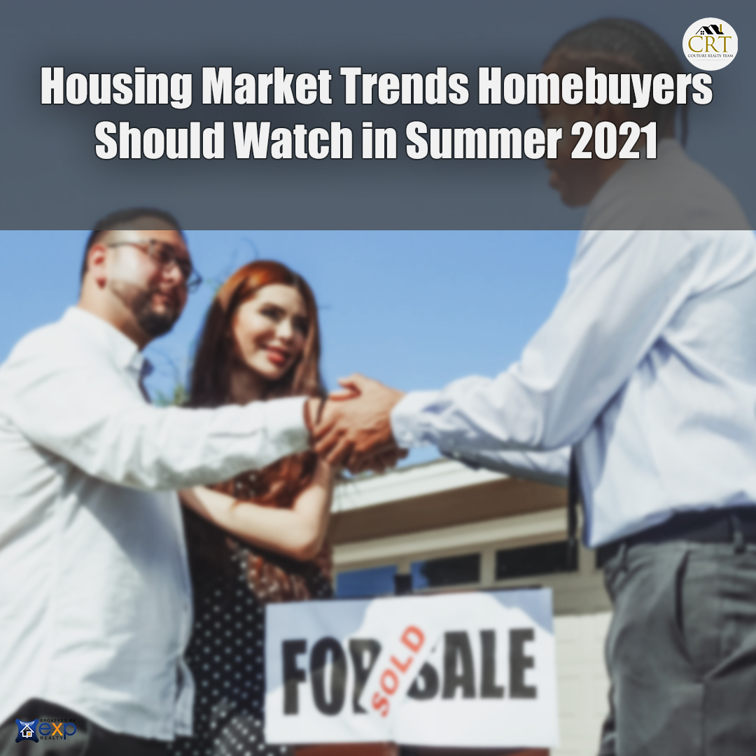 Housing Market Trends.jpg