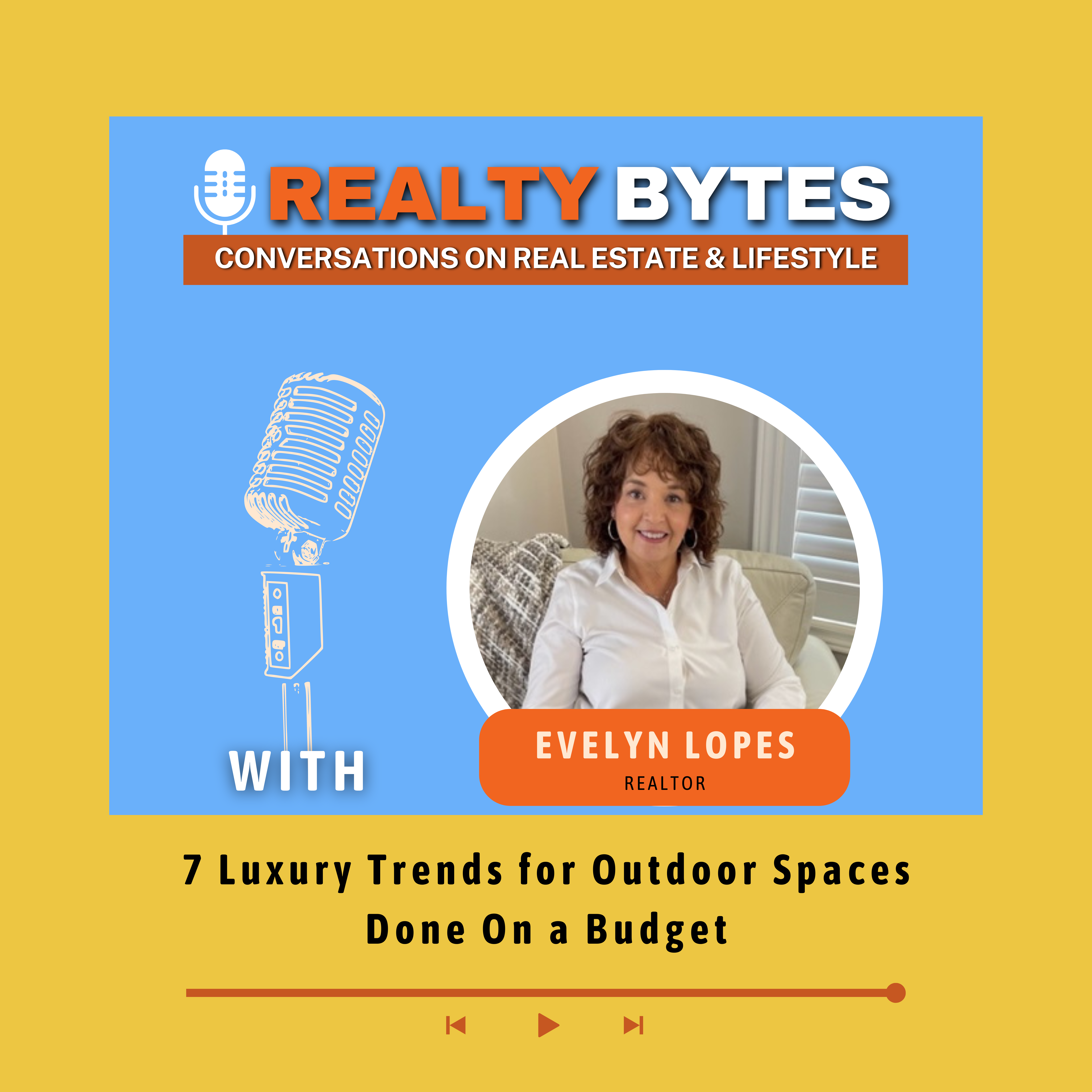 Ep 22 - 7 Luxury Trends for Outdoor Spaces Done On a Budget.png