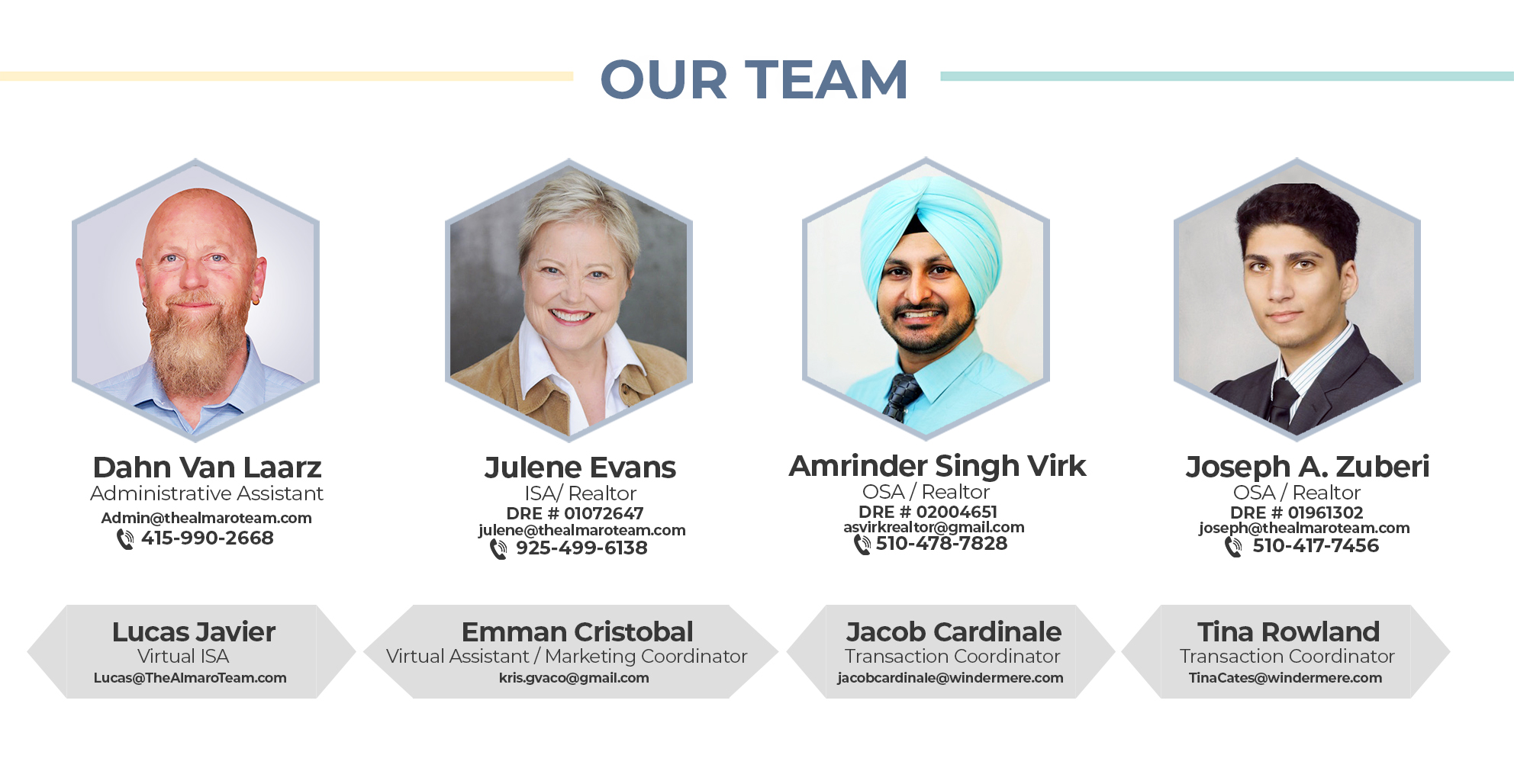 TEAM 04262021.jpg