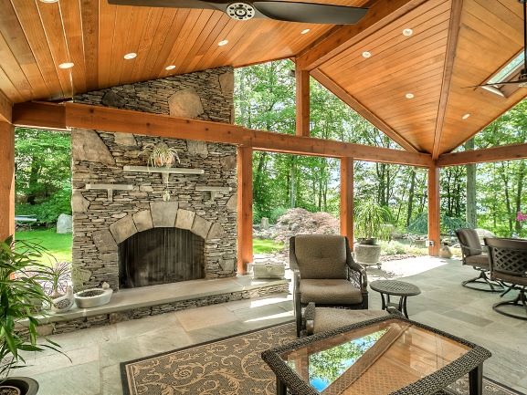 17_Kain_RoadFireplace.1.-056.jpg