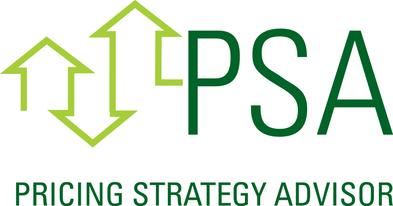 PSA_logo_Round2_v2_withtitle-1272x666 (1).png