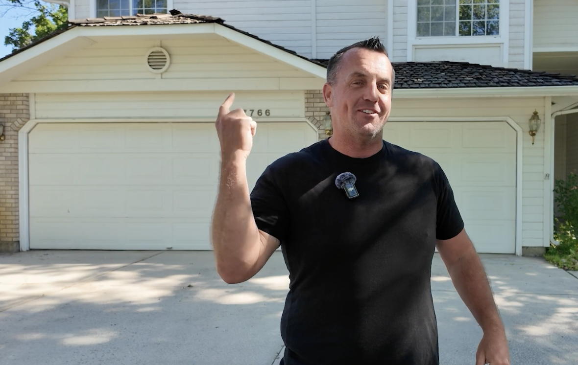 Do You Have to Disclose a Death in a House in Idaho? Here's What You Should Know