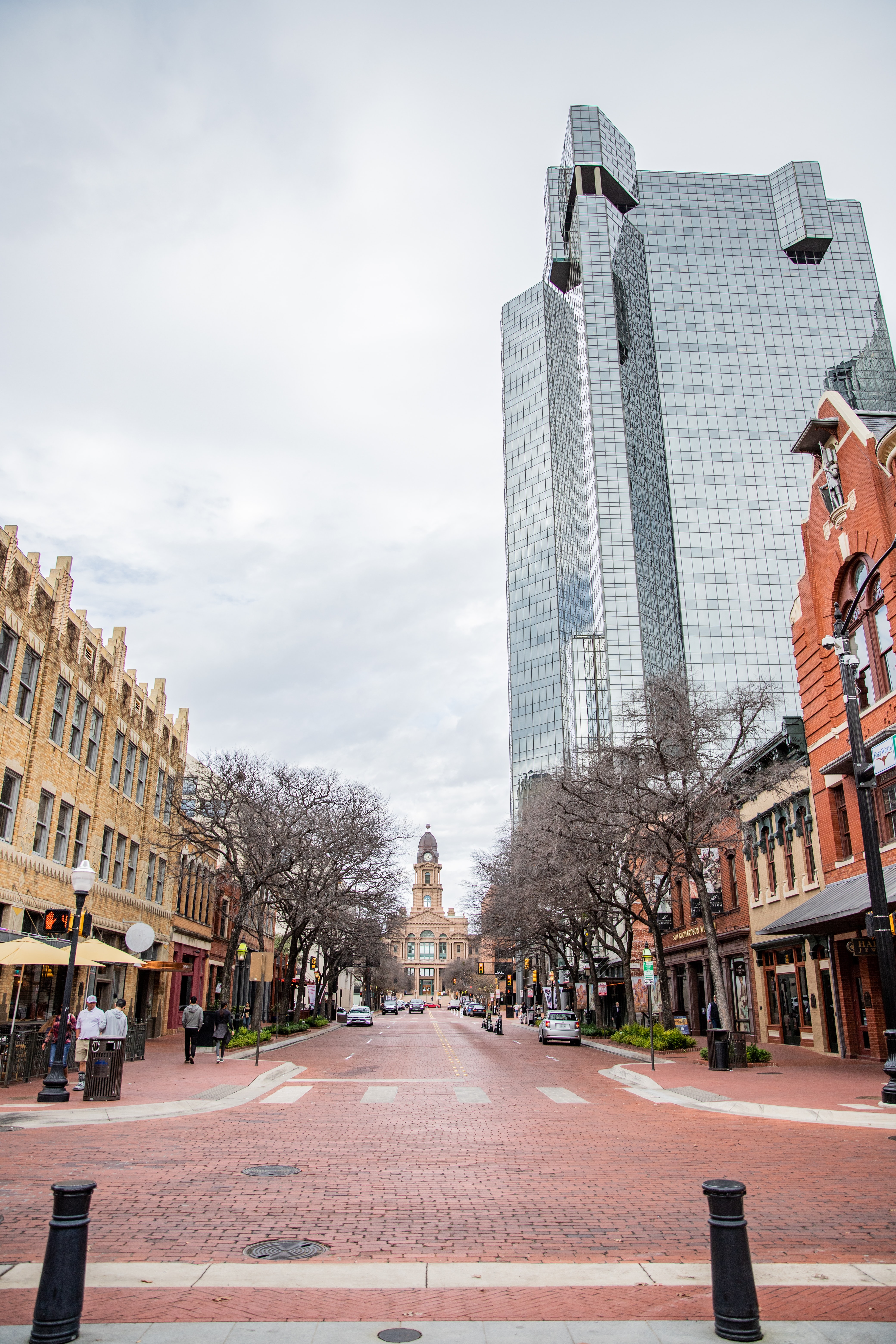 Top 10 Things To Do In Fort Worth, Texas 2022