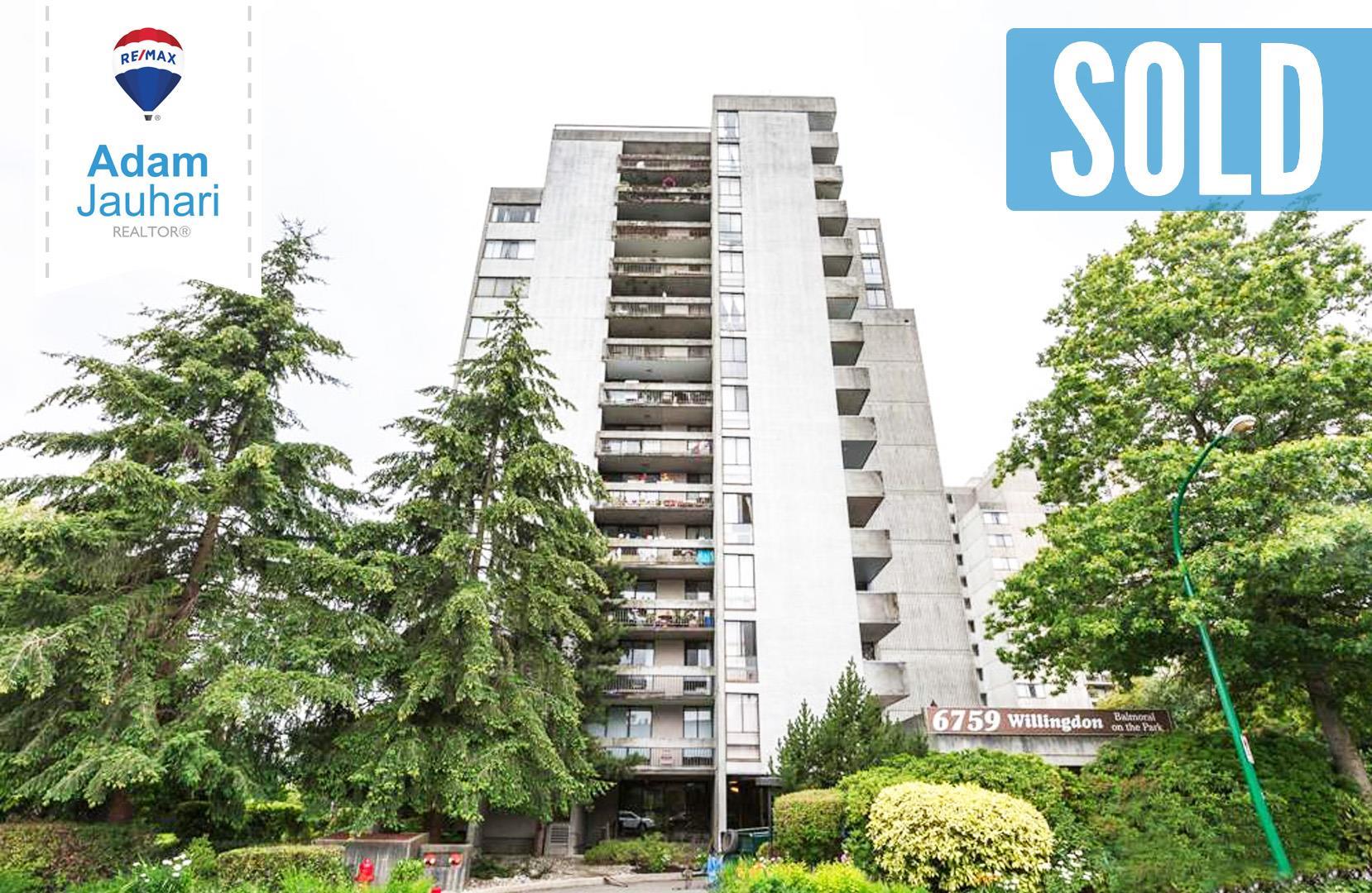 willingdon-SOLD.jpg