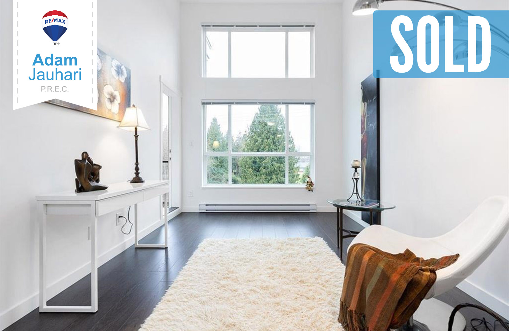 SOLD-405.jpg