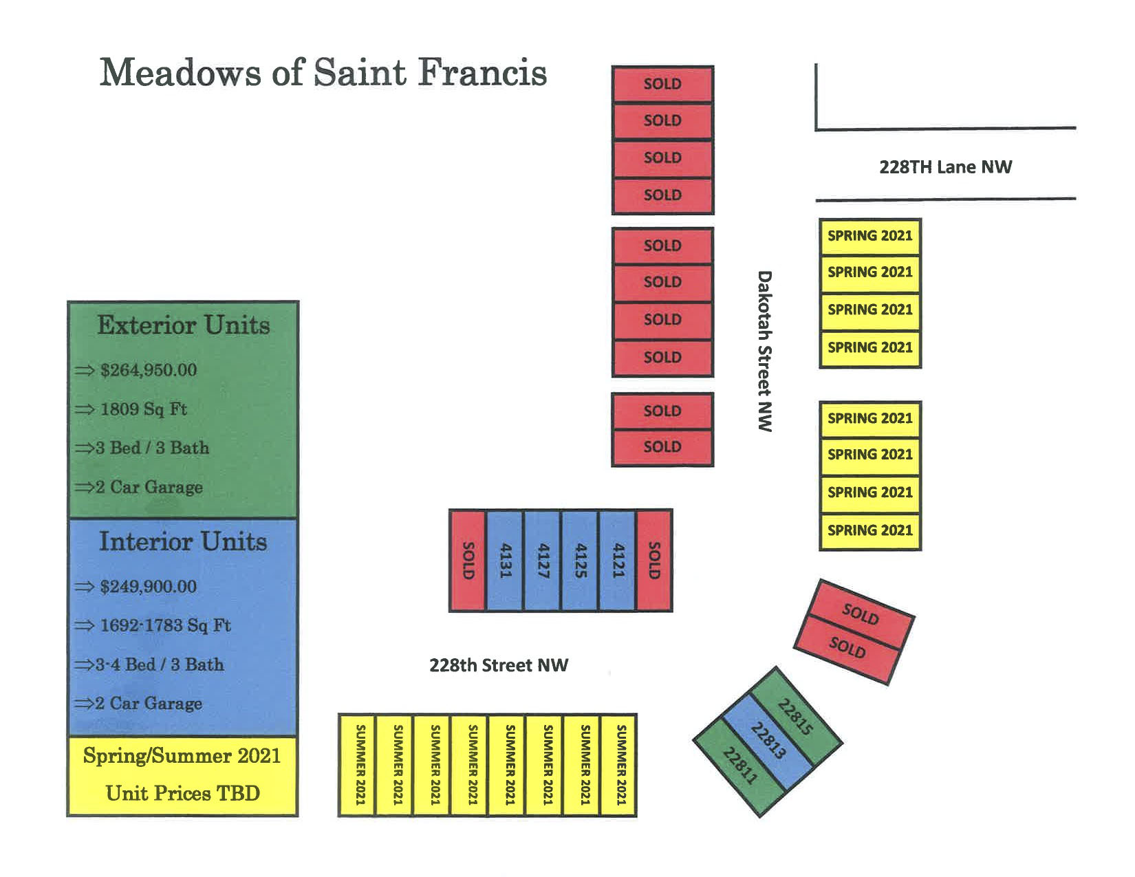 Upd. St. Francis.jpg
