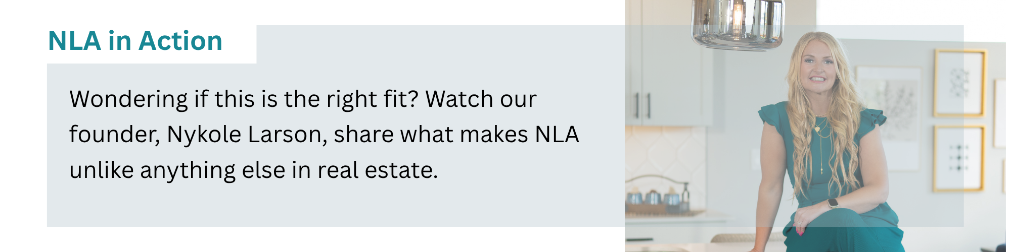 NLA in Action (1).png