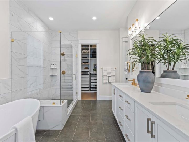 Copy of 24-DSC07586.jpg