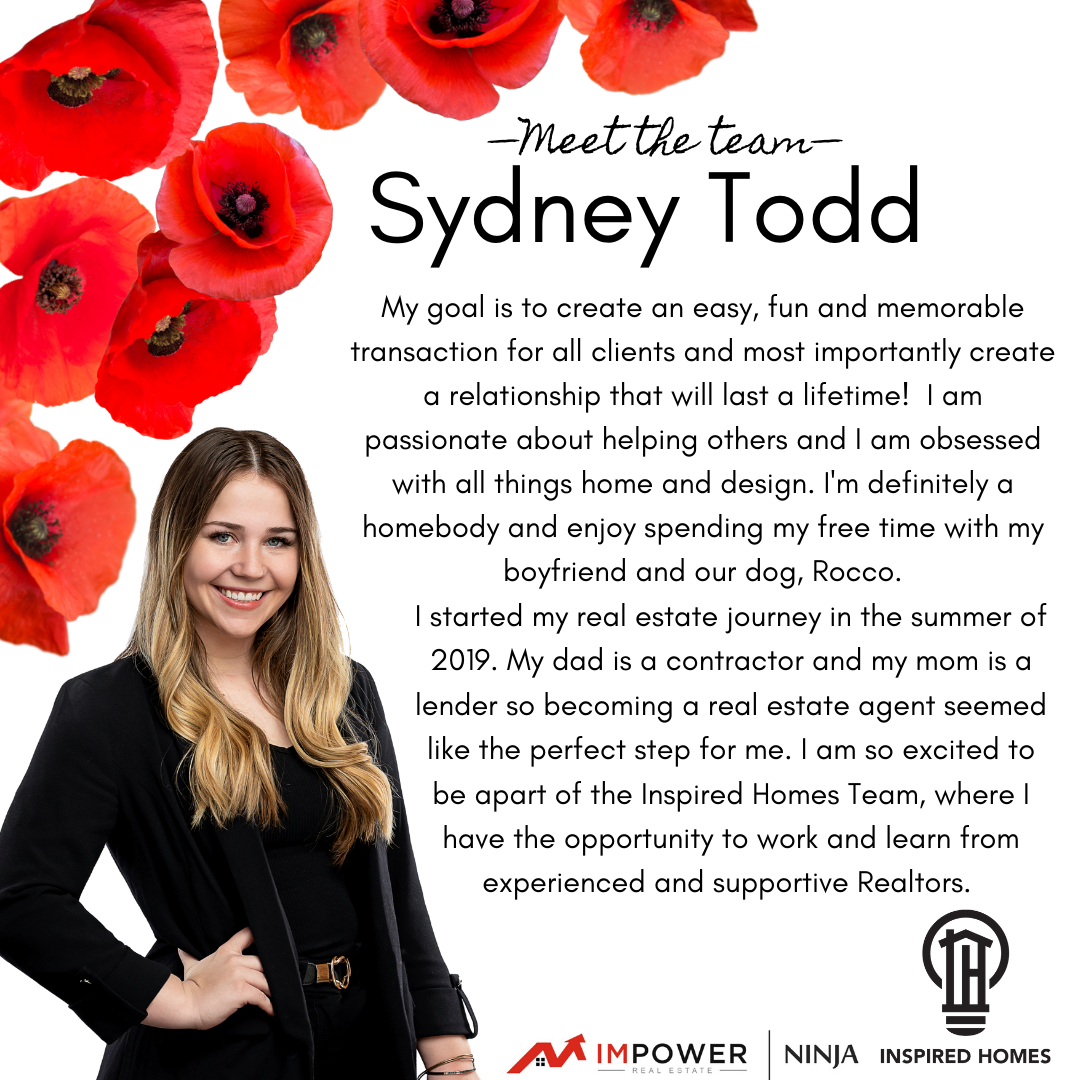Sydney-Bio.png