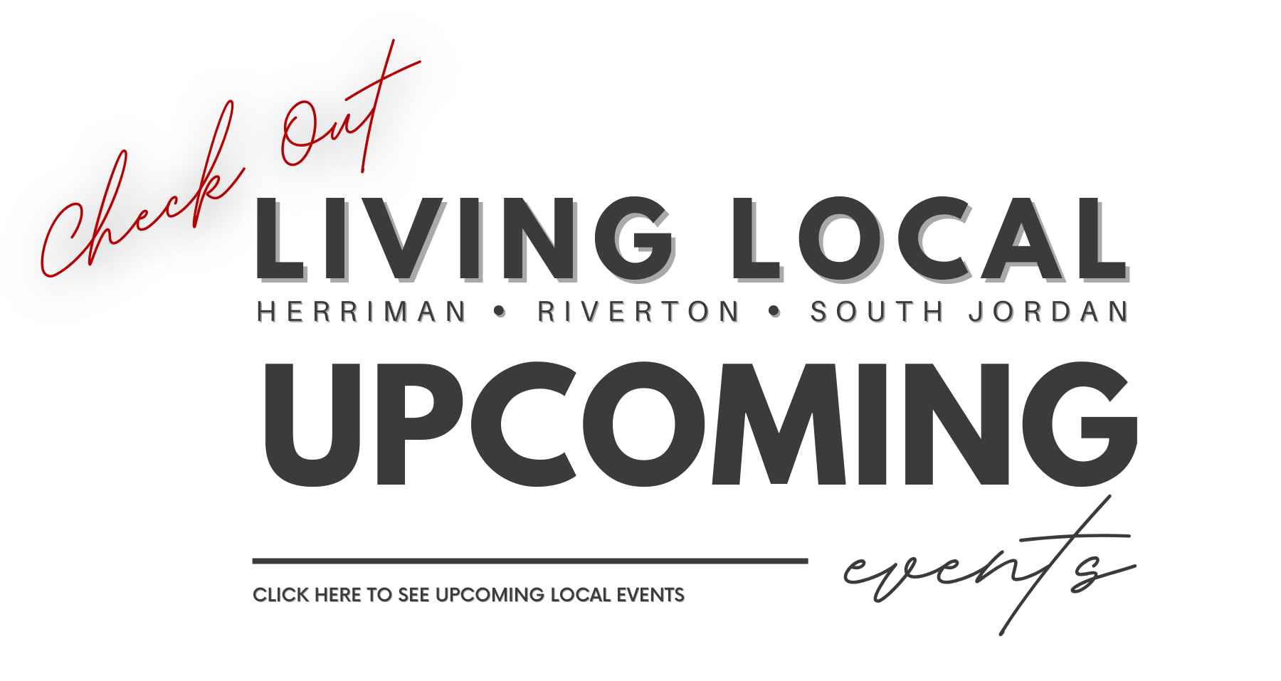 Website - Living Local (5).png