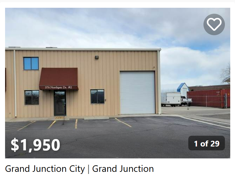 Screenshot 2025-06-30 092335.png