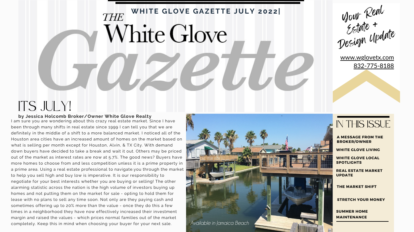 Copy of Copy of White Glove Gazette (Presentation (169)) (1366 × 768 px) (2).png