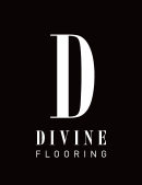 Divine Logo.png