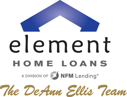 Lender Page