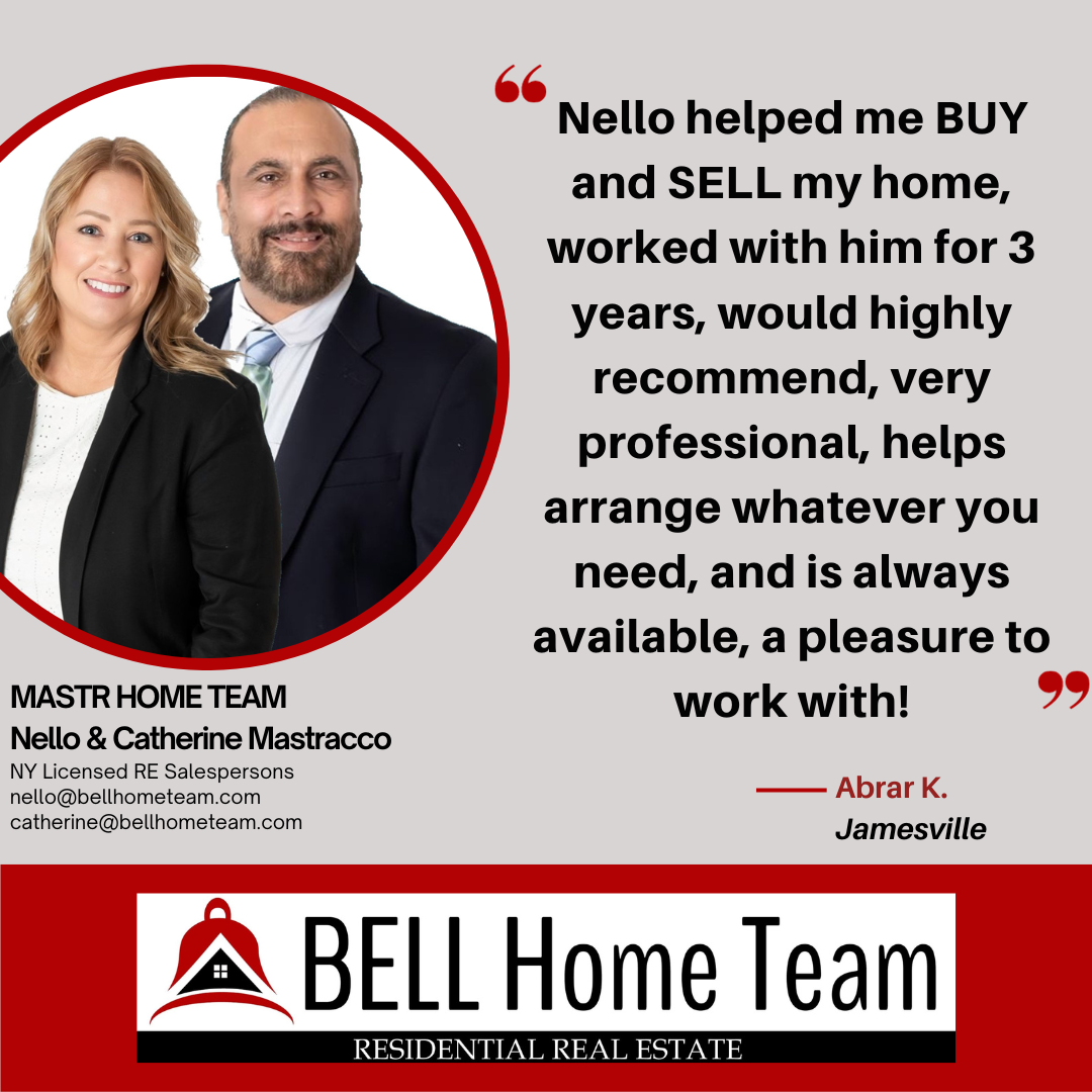 NEW - NOT POSTED MASTR Home Team - Nello GOOGLE Review Abrar Khan - 8223 (1).png