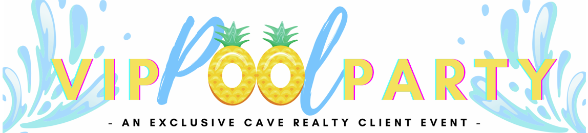Pool Party Heading.PNG