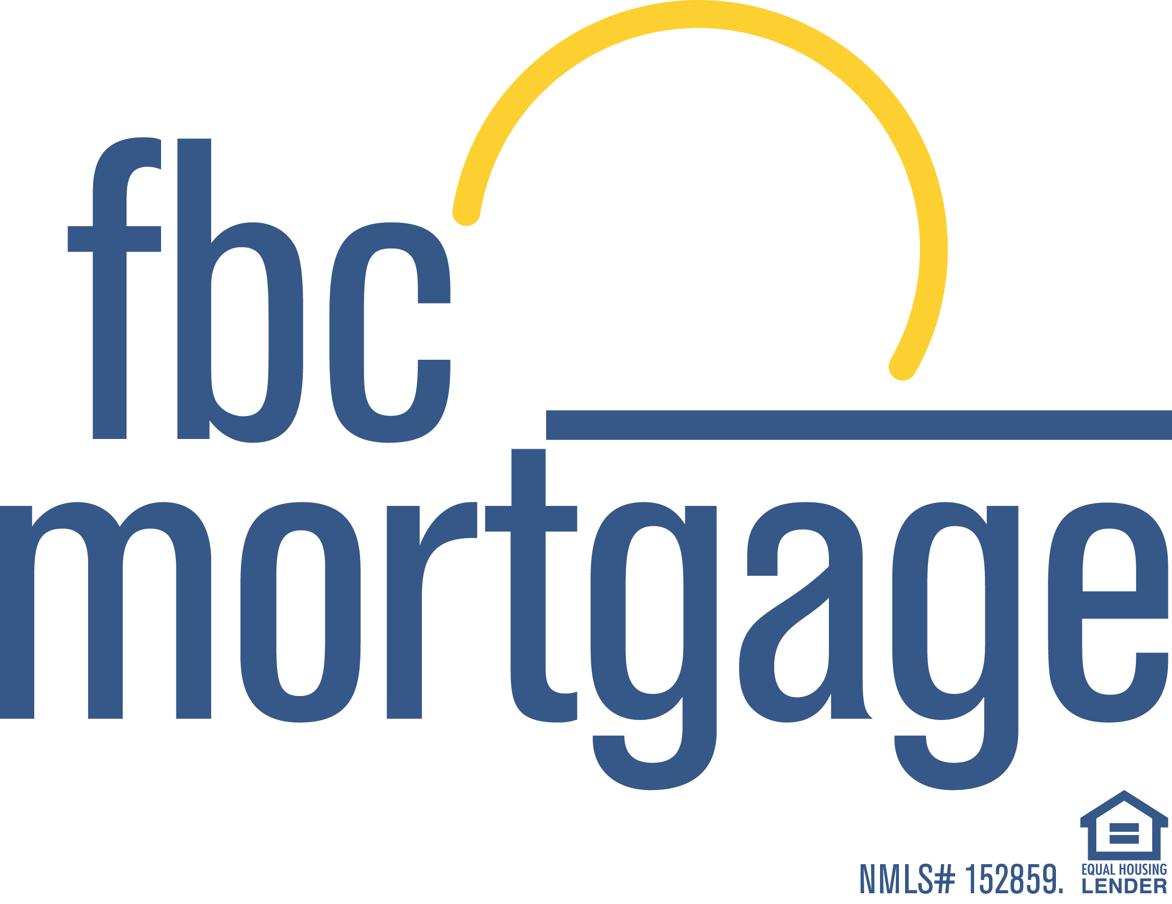 Lender Page