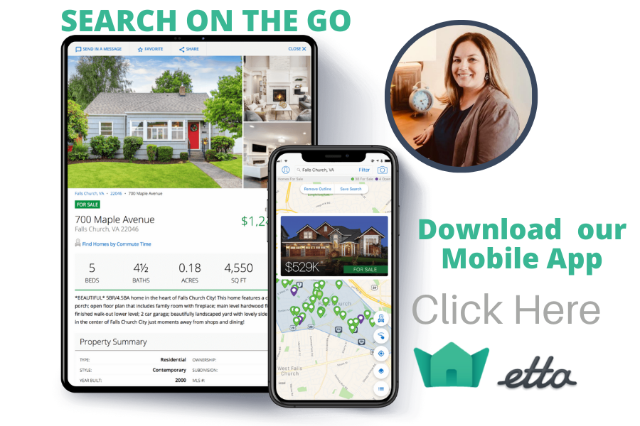 Search on the Go (3 × 2 in) (3 × 2 in) (90).png