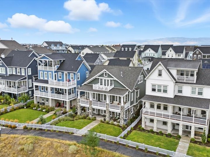 Copy of 65-DJI_20250825162202_0248_D.jpg