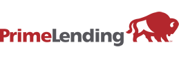 Lender Page