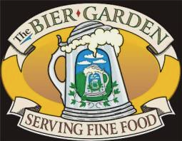 Bier-Garden-Logo-Nathan-Wardell.png