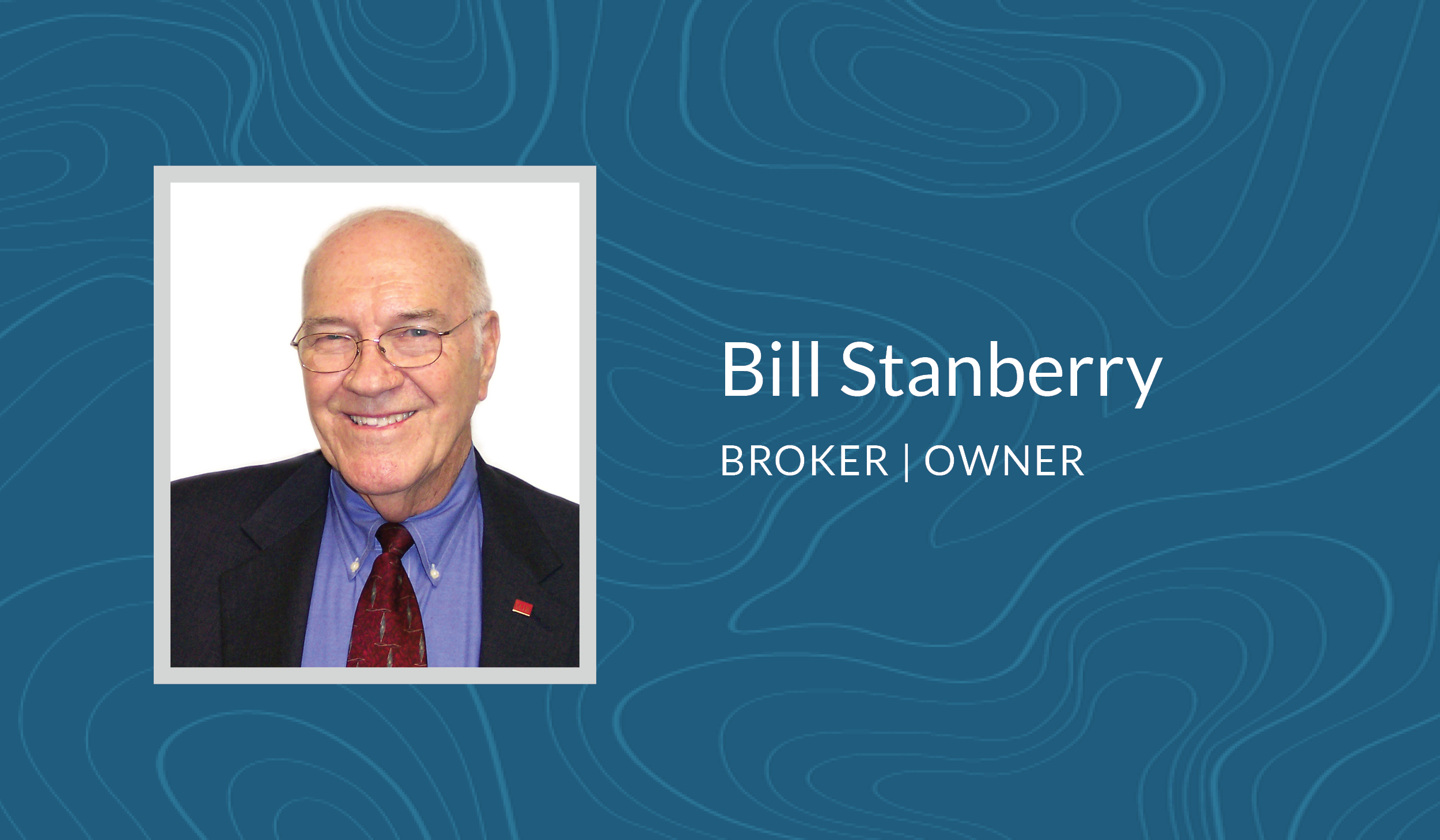 Bill Stanberry Landing Page Headers.png