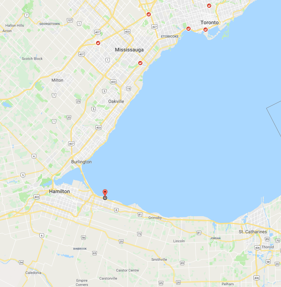 301 Frances directions.png