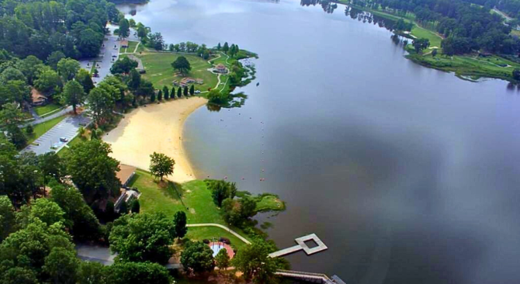 Cauble-Park-Lake-Acworth