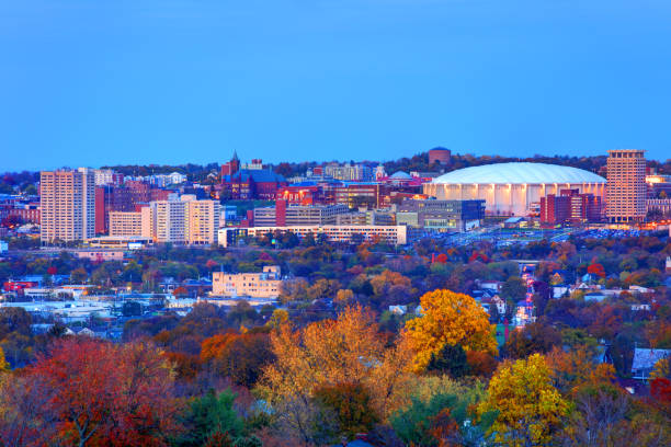 istockphoto-888230494-612x612.jpg