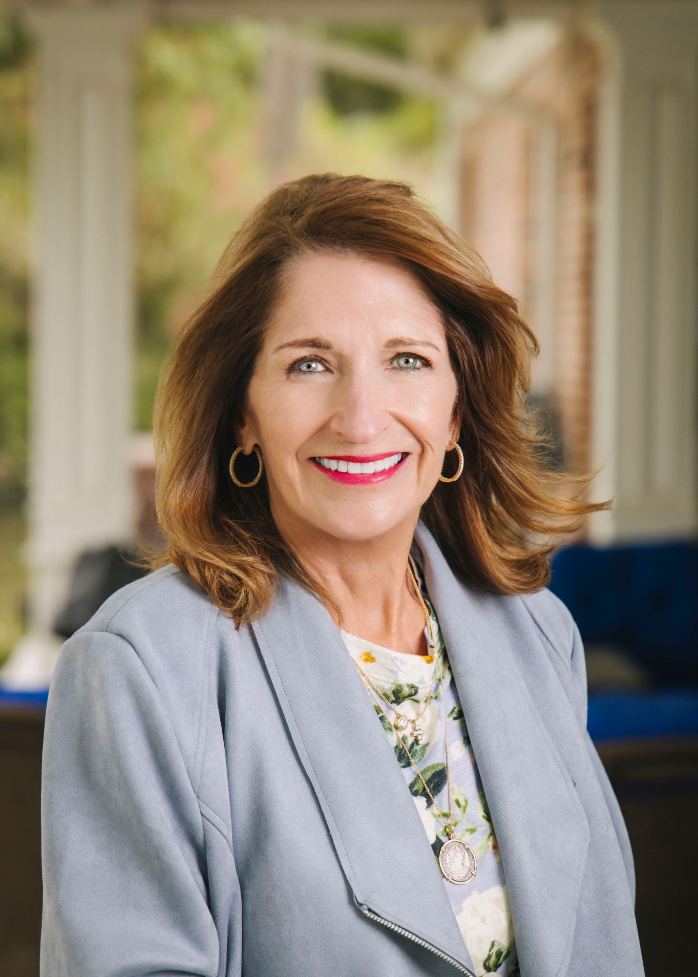 Pam Knieper Dark Background.jpg