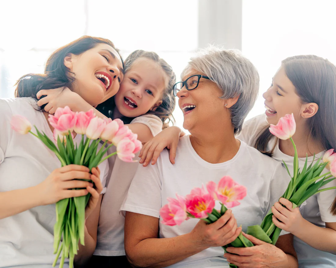 Happy_Mothers_Day_To_All_Moms.jpg.png