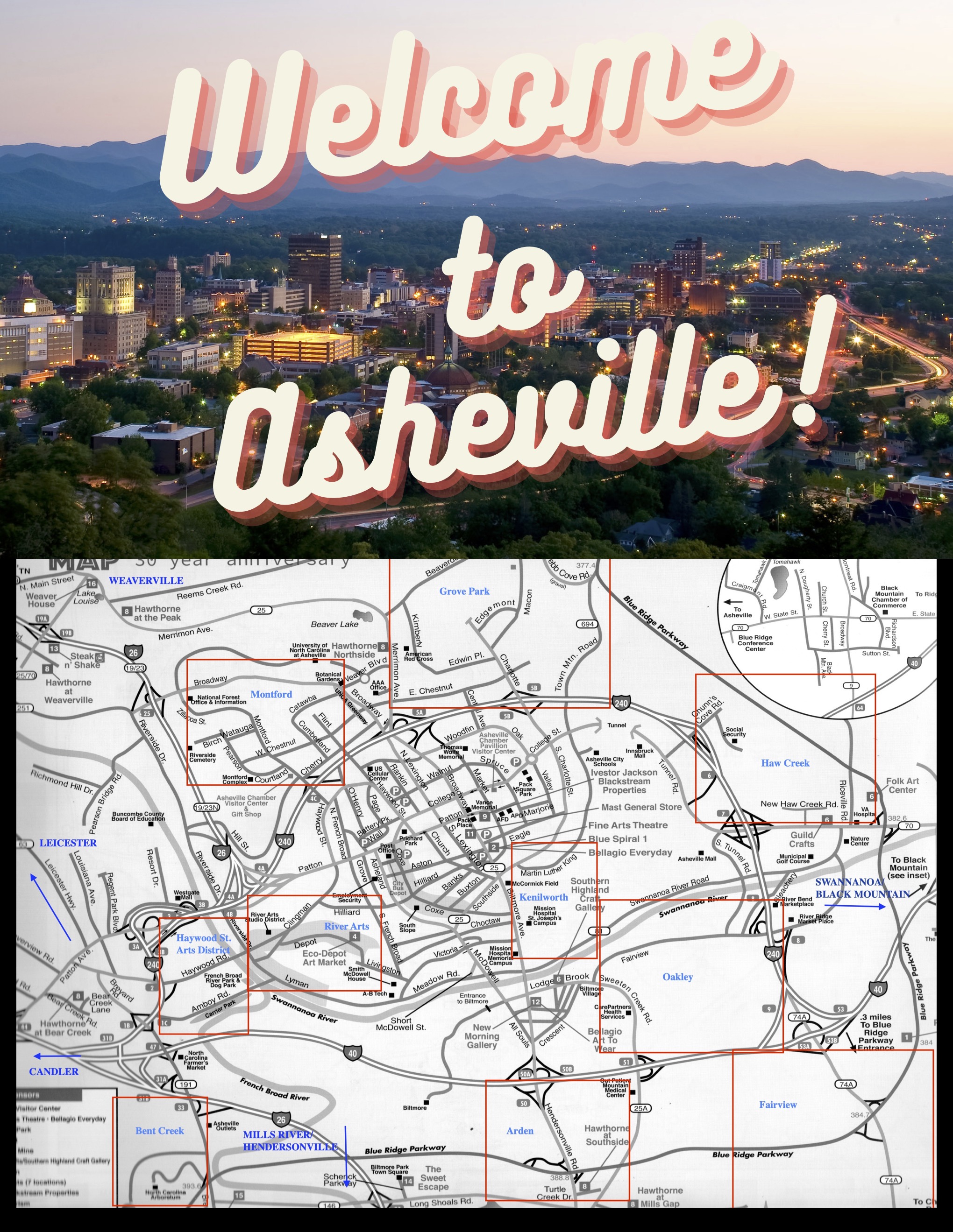 Asheville (1) (7).jpg