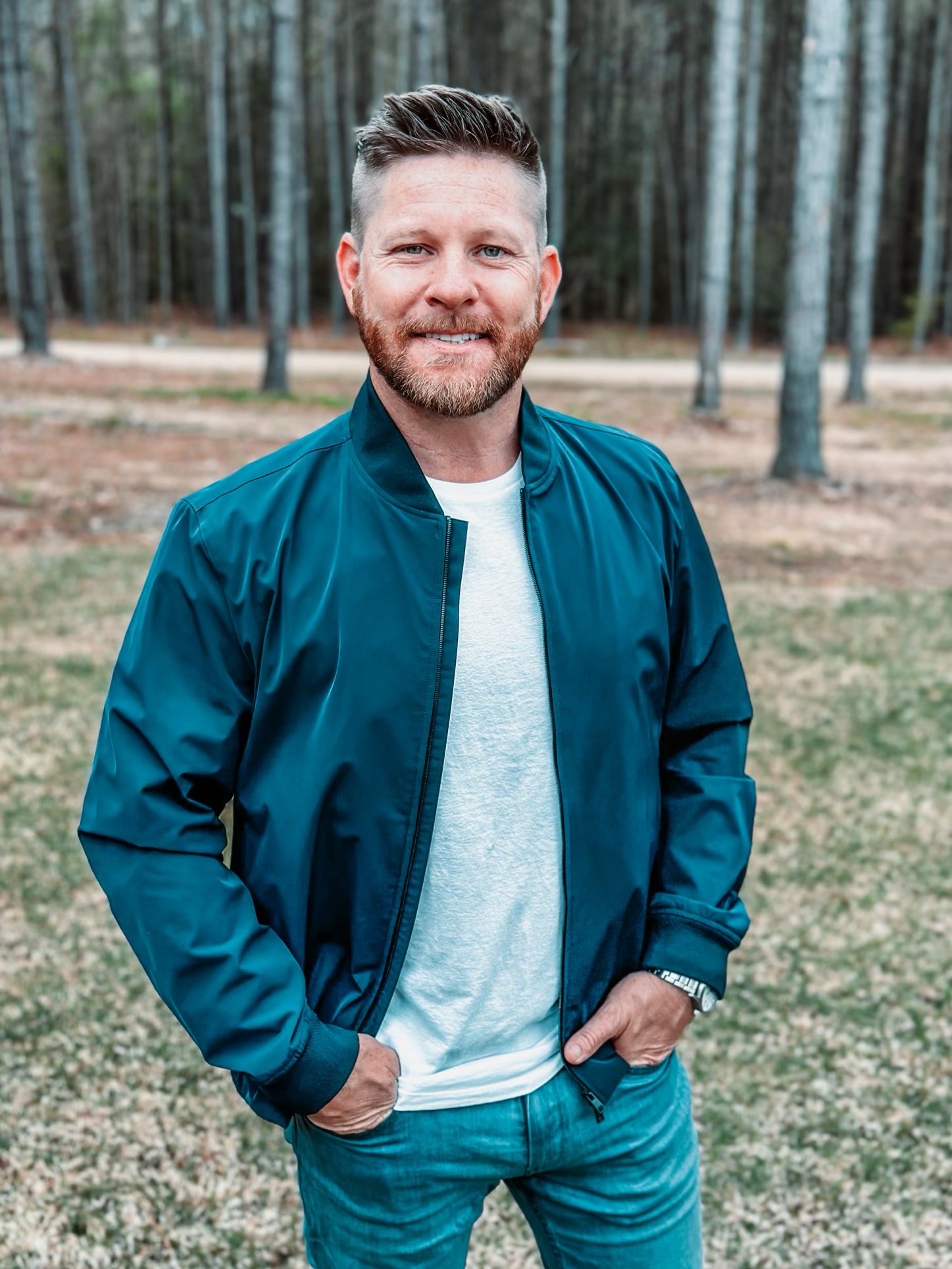 Justin Rivers - 2023 Headshot .jpg