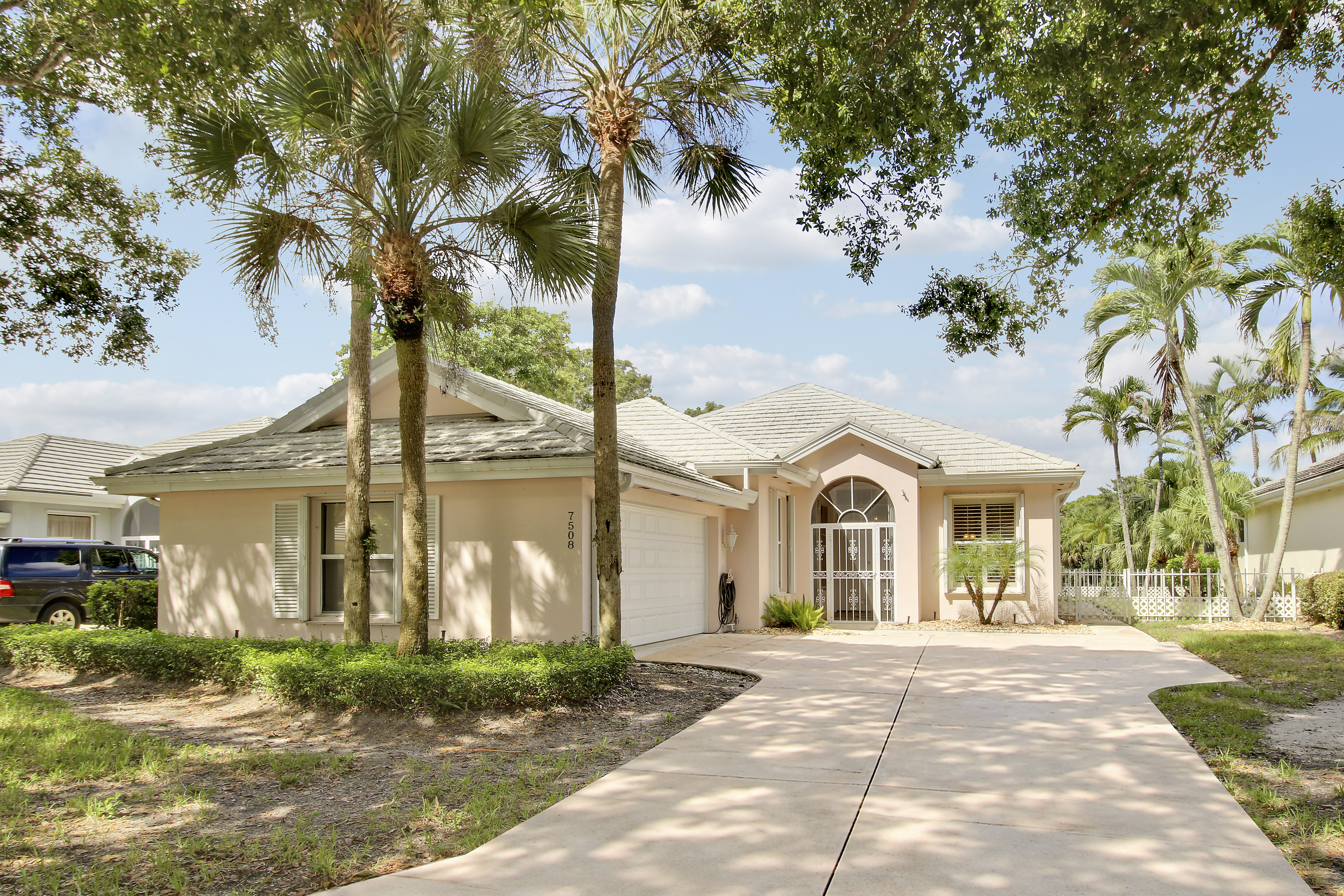 New Listing! Home Situated in the Desirable Community of The Preserve 