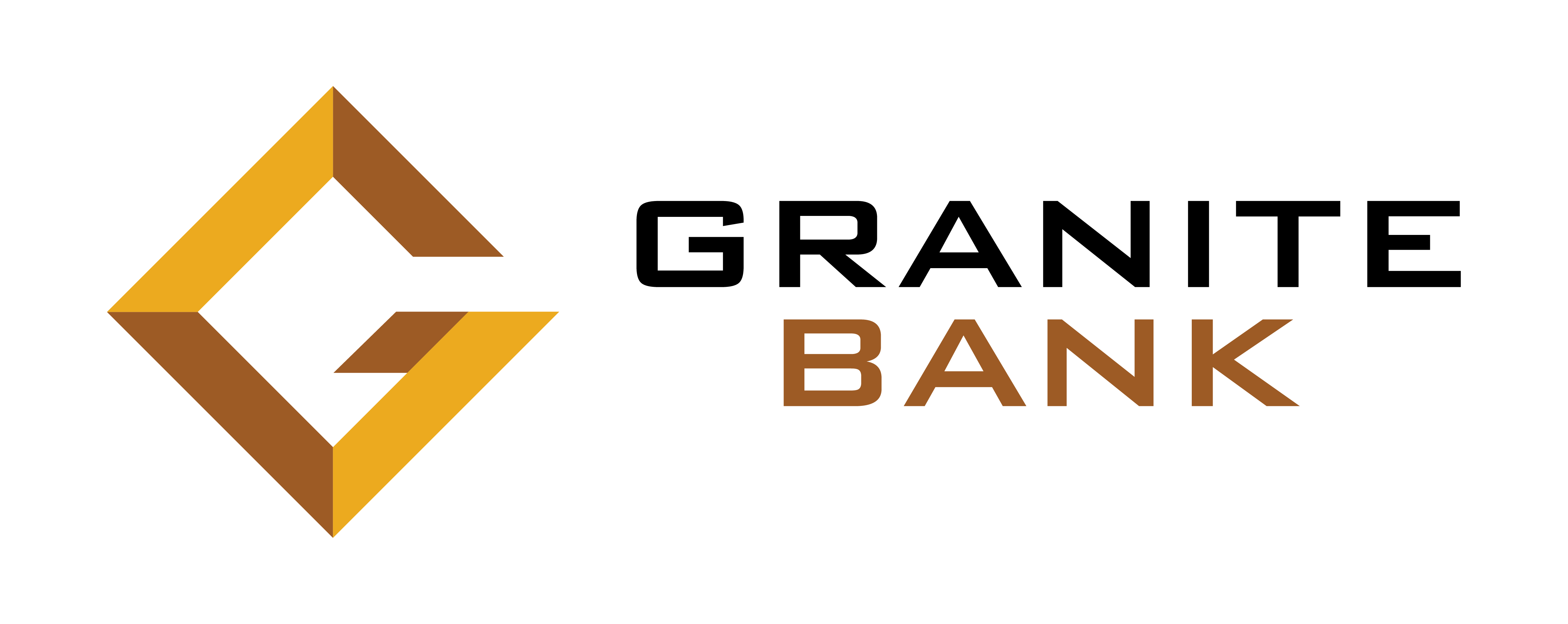 Lender Page