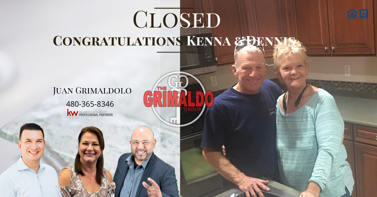 Kenna.png
