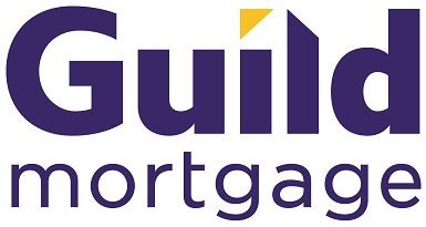 Lender Page