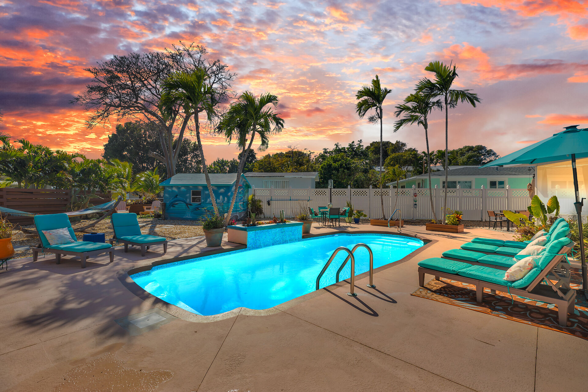 If You’re Dreaming of Owning in the Florida Keys… This Is Your Moment