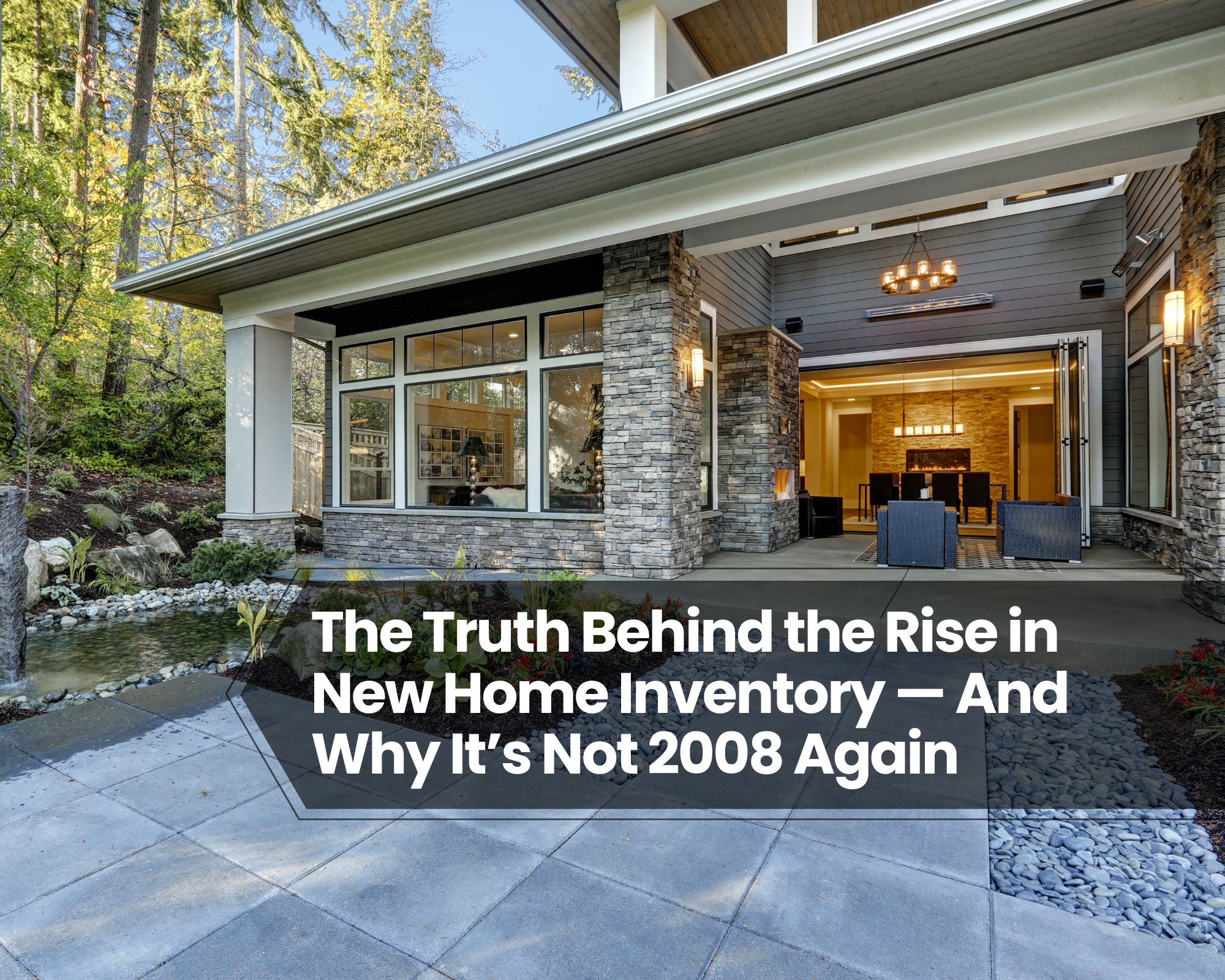 Copy of Daily Blogs 5 - 2025-08-28T214244.550.png