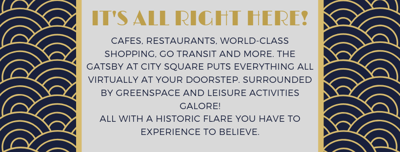 It's all right here!.png