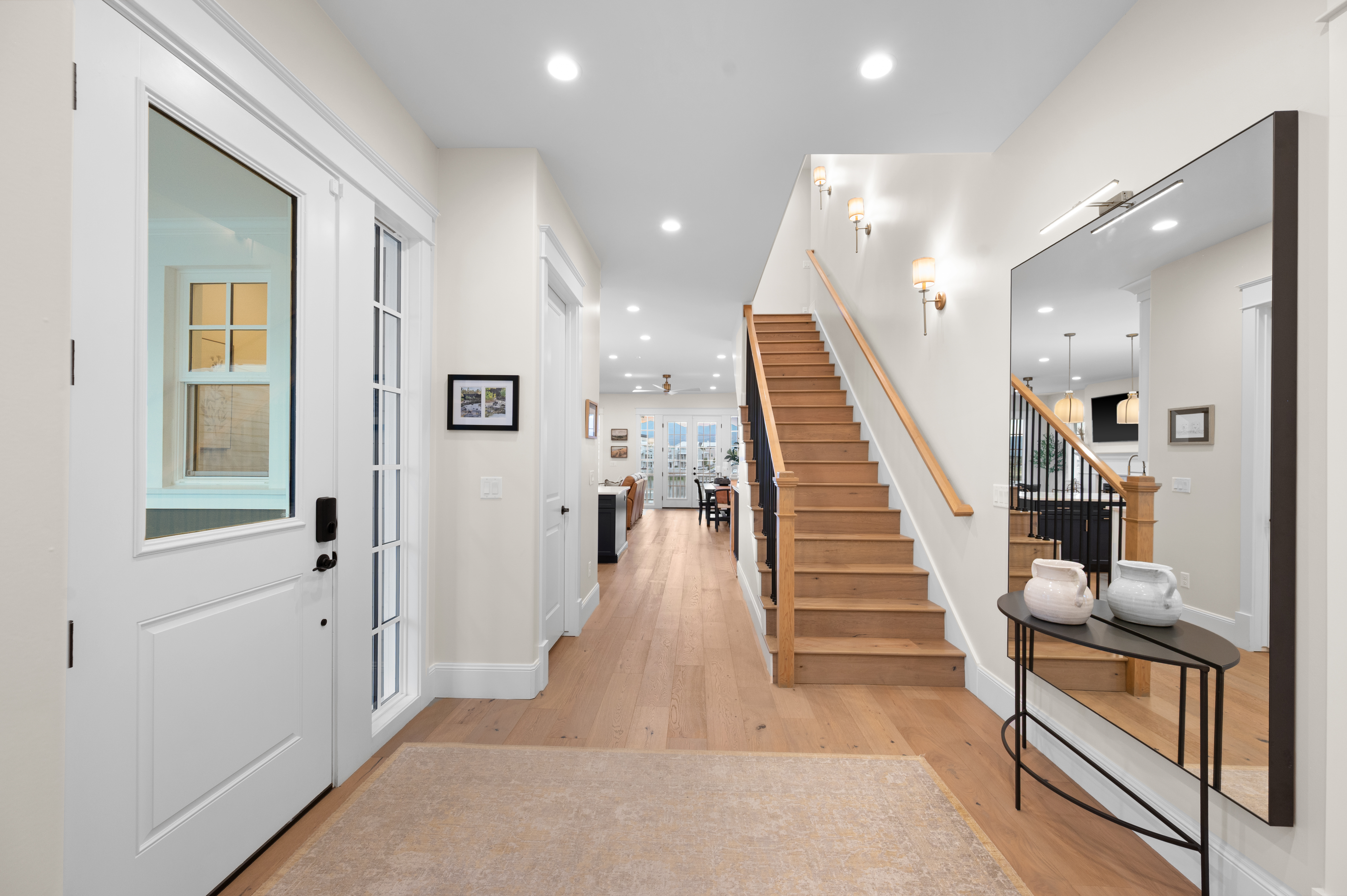 Copy of _DSC1239.jpg