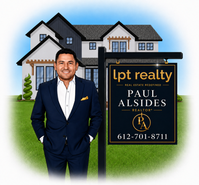 Why So Many Buyers Still Choose Woodbury, Minnesota